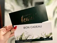 Instant Beauté