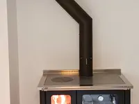 Figuet Technique Sàrl