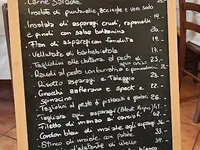 Osteria Ronchetto