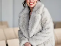 DAS THEATER AN DER EFFINGERSTRASSE