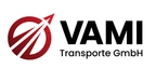 VAMI Transporte GmbH