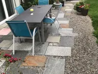 Hediger Gartenbau GmbH