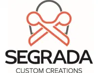 SEGRADA & CO. Arredamenti – click to enlarge the image 1 in a lightbox