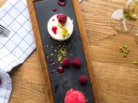 NOA Restaurant