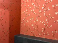 GIANLUCA GNONI PEINTURE