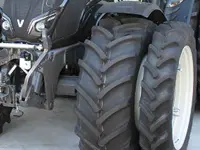 Profi Pneu AG