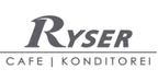 Cafe Konditorei Ryser