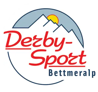 Derby-Sport AG