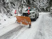 ZAUGG AG EGGIWIL - Klicken Sie, um das Bild 1 in einer Lightbox vergrössert darzustellen