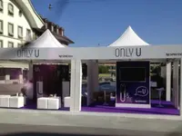 Lptent Suisse/Schweiz