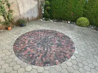 Lüthi Bauen AG