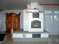 Grieder Urs