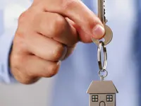 Administra Immobilien AG