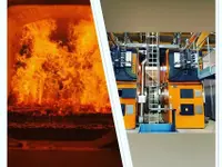 Bieri Feuz GmbH