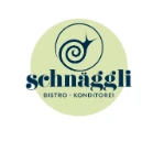 Bistro Schnäggli