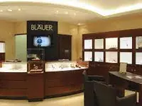 Bläuer Bijouterie AG