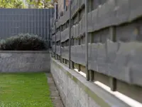 Bruno Preite Gartengestaltung und Gartenpflege - Ihr Gartenbauer im Limmattal, im Aargau & Zürich.
