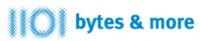 Bytes & More GmbH-Logo