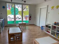 Atelier le Loupiot