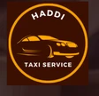 Hadditaxi