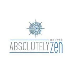 Centre Absolutelyzen Sàrl