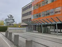 ALANI Treuhand GmbH