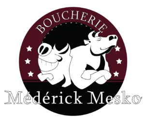 Boucherie Médérick Mesko