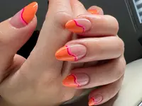LEA NAIL SALON
