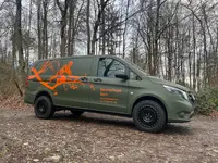 Lettra Design Werbetechnik AG