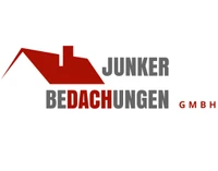 Junker Bedachungen GmbH-Logo