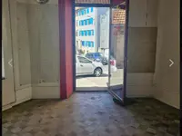 GA Entretien, Mulaj