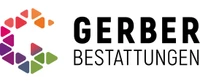 Gerber Bestattungen Aarberg GmbH-Logo