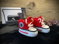 Florena Selbstbedienung