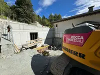 Rocca + Hotz AG