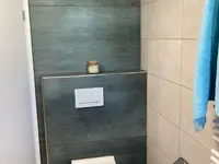 Plattenbeläge Bächli GmbH