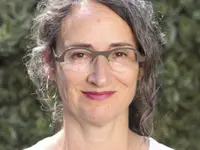 cranio-eichenwald Craniosacral Therapie Supervision