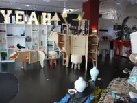 Living création d'intérieur Sàrl