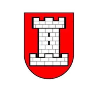 Gemeinde Berg