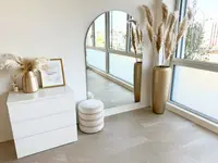 Secret Of Beauty