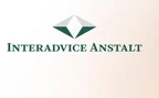 Interadvice Anstalt