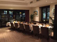 Restaurant Bären