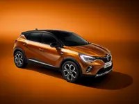 Garage Central Biglen AG