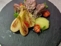 Ristorante Osteria della Posta