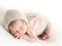 Stelmes Photography