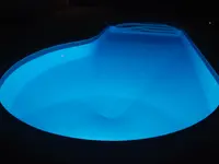 Magicpool AG