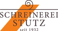 Logo Schreinerei Stutz AG Thun