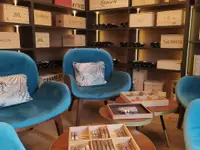 Itaki - Italian Fusion kitchen