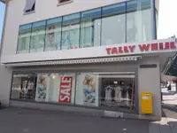 Cleandevil GmbH