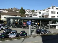 Garage Helbling AG