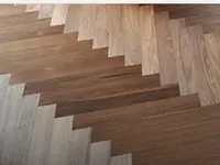 Häberlin GmbH